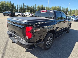2024 CHEVROLET TRUCK COLORADO 4WD Z71 in Temiskaming Shores, Ontario - 4 - w320h240px
