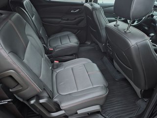 2022 CHEVROLET TRUCK TRAVERSE RS in Temiskaming Shores, Ontario - 6 - w320h240px
