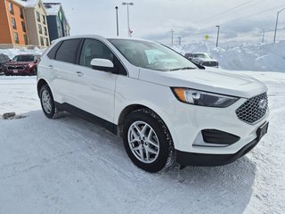 FORD TRUCK EDGE SEL 2024 à Temiskaming Shores, Ontario - 3 - w320h240px