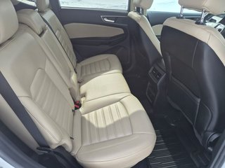 FORD TRUCK EDGE SEL 2024 à Temiskaming Shores, Ontario - 6 - w320h240px