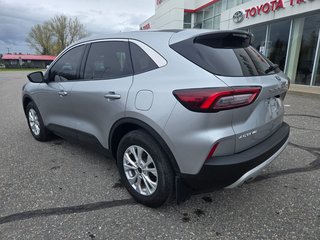 2024 FORD TRUCK ESCAPE ACTIVE in Temiskaming Shores, Ontario - 5 - w320h240px