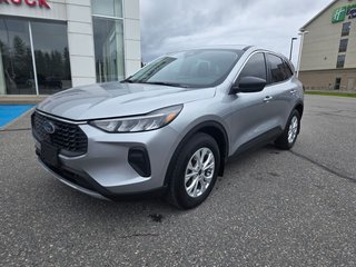 2024 FORD TRUCK ESCAPE ACTIVE in Temiskaming Shores, Ontario - 2 - w320h240px