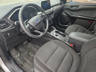 2024 FORD TRUCK ESCAPE ACTIVE in Temiskaming Shores, Ontario - 6 - w320h240px