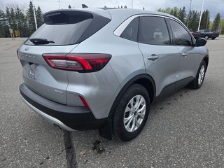 2024 FORD TRUCK ESCAPE ACTIVE in Temiskaming Shores, Ontario - 4 - w320h240px
