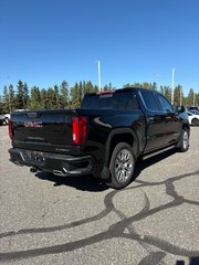 2022 GMC SIERRA 1500 LIM DENALI in Temiskaming Shores, Ontario - 3 - w320h240px