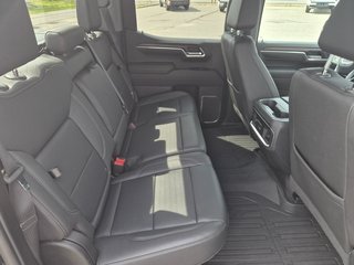 2023 GMC Sierra 1500 SLT in Temiskaming Shores, Ontario - 6 - w320h240px