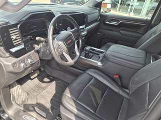2023 GMC Sierra 1500 SLT in Temiskaming Shores, Ontario - 5 - w320h240px