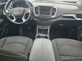 2018 GMC Terrain SLE in Temiskaming Shores, Ontario - 6 - w320h240px