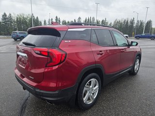 2018 GMC Terrain SLE in Temiskaming Shores, Ontario - 4 - w320h240px