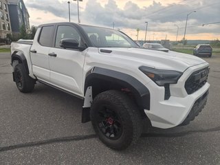 TOYOTA TRUCK TACOMA TRD PRO 2025 à Temiskaming Shores, Ontario - 3 - w320h240px