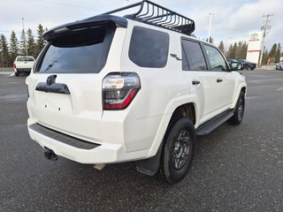 2021 Toyota 4RUNNER VENTURE in Temiskaming Shores, Ontario - 4 - w320h240px