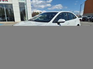 2023 Toyota COROLLA HYBRID XSE AWD in Temiskaming Shores, Ontario - 2 - w320h240px