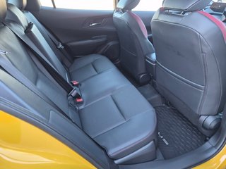 2024 Toyota PRIUS PRIME XSE PREMIUM in Temiskaming Shores, Ontario - 6 - w320h240px