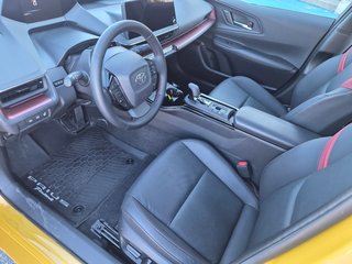 2024 Toyota PRIUS PRIME XSE PREMIUM in Temiskaming Shores, Ontario - 5 - w320h240px