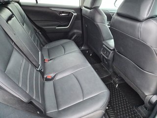 TOYOTA TRUCK RAV4 XLE PREMIUM 2024 à Temiskaming Shores, Ontario - 6 - w320h240px