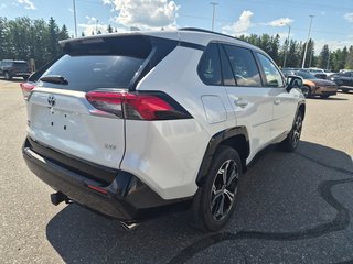 2023 Toyota RAV4 PRIME XSE in Temiskaming Shores, Ontario - 3 - w320h240px