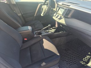 2015 Toyota RAV4 LE in Temiskaming Shores, Ontario - 6 - w320h240px