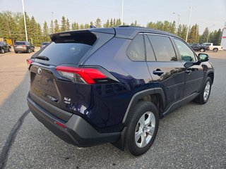 2020 Toyota RAV4 XLE in Temiskaming Shores, Ontario - 4 - w320h240px