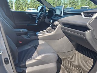 2020 Toyota RAV4 XSE in Temiskaming Shores, Ontario - 6 - w320h240px