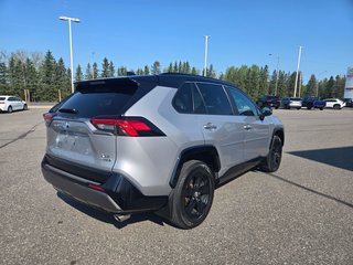 2020 Toyota RAV4 XSE in Temiskaming Shores, Ontario - 3 - w320h240px