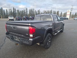 2020 Toyota TACOMA 4WD DBL AT in Temiskaming Shores, Ontario - 4 - w320h240px