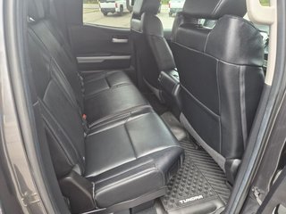 2020 Toyota TUNDRA TRD SPORT PREM in Temiskaming Shores, Ontario - 6 - w320h240px