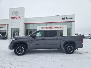 2022 Toyota Tundra SR in Temiskaming Shores, Ontario - 3 - w320h240px