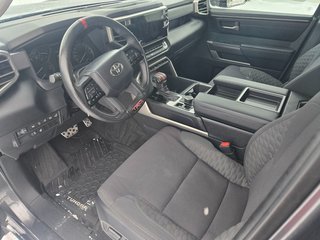 2022 Toyota Tundra SR in Temiskaming Shores, Ontario - 6 - w320h240px