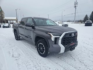 2022 Toyota Tundra SR in Temiskaming Shores, Ontario - 4 - w320h240px