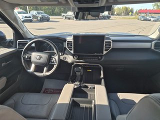 2022 Toyota TUNDRA LIMITED in Temiskaming Shores, Ontario - 5 - w320h240px