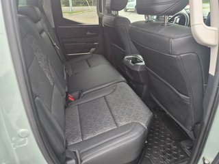 Toyota TUNDRA LIMITED TRD 2022 à Temiskaming Shores, Ontario - 6 - w320h240px