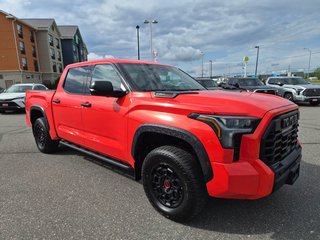 2023 Toyota TUNDRA TRD PRO in Temiskaming Shores, Ontario - 3 - w320h240px