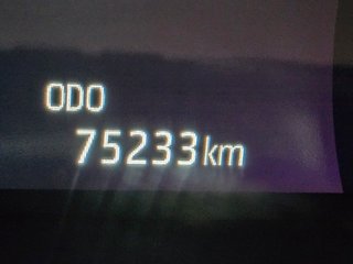 Toyota Venza XLE 2021 à Temiskaming Shores, Ontario - 6 - w320h240px
