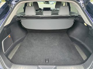 Toyota Venza XLE 2021 à Temiskaming Shores, Ontario - 5 - w320h240px