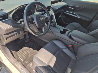2022 Toyota VENZA XLE in Temiskaming Shores, Ontario - 5 - w320h240px