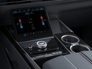 2026 CADILLAC TRUCK ESCALADE 4WD PREMIUM LUXURY in North Bay, Ontario - 23 - w320h240px