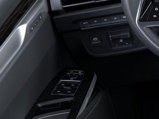 2026 CADILLAC TRUCK ESCALADE 4WD PREMIUM LUXURY in North Bay, Ontario - 22 - w320h240px