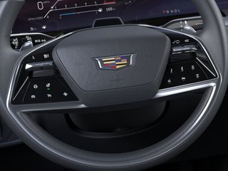 2026 CADILLAC TRUCK ESCALADE 4WD PREMIUM LUXURY in North Bay, Ontario - 19 - w320h240px