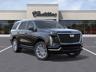 2026 CADILLAC TRUCK ESCALADE 4WD PREMIUM LUXURY in North Bay, Ontario - 7 - w320h240px