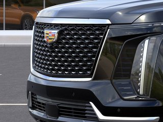 2026 CADILLAC TRUCK ESCALADE 4WD PREMIUM LUXURY in North Bay, Ontario - 13 - w320h240px