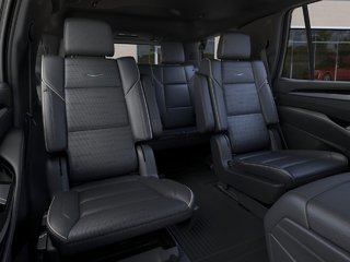 2026 CADILLAC TRUCK ESCALADE 4WD PREMIUM LUXURY in North Bay, Ontario - 17 - w320h240px