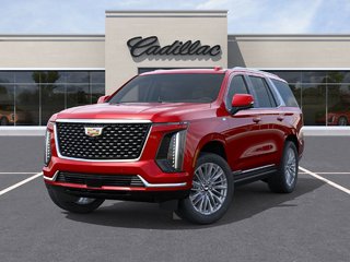 2026 CADILLAC TRUCK ESCALADE 4WD PREMIUM LUXURY in North Bay, Ontario - 6 - w320h240px