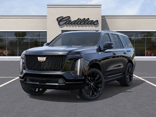 2026 CADILLAC TRUCK ESCALADE in North Bay, Ontario - 6 - w320h240px