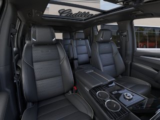 2026 CADILLAC TRUCK ESCALADE in North Bay, Ontario - 16 - w320h240px