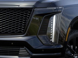 2026 CADILLAC TRUCK ESCALADE in North Bay, Ontario - 10 - w320h240px