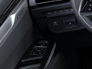 2026 CADILLAC TRUCK ESCALADE in North Bay, Ontario - 22 - w320h240px