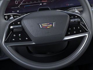 2026 CADILLAC TRUCK ESCALADE in North Bay, Ontario - 19 - w320h240px