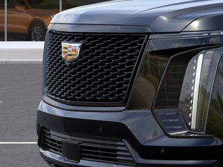 2026 CADILLAC TRUCK ESCALADE in North Bay, Ontario - 13 - w320h240px