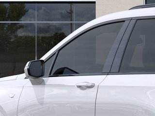 CADILLAC TRUCK XT6  2025 à North Bay, Ontario - 12 - w320h240px