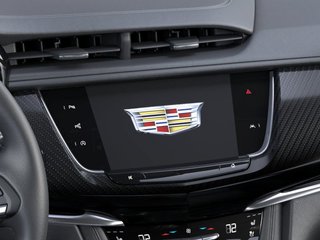 CADILLAC TRUCK XT6  2025 à North Bay, Ontario - 20 - w320h240px